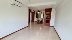 Lilydale (D27), Condominium #601359991